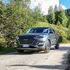 Hyundai Tucson Hybrid, ora anche in salsa 1.6