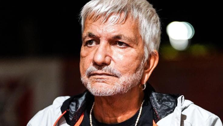 Vendola: “Sul mio nome c’è chi prova ad alzare un polverone, evidentemente sono ancora pericoloso”