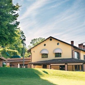 Intossicati a pranzo di nozze, la Regione: "I ristoranti conservino un pasto da analizzare"