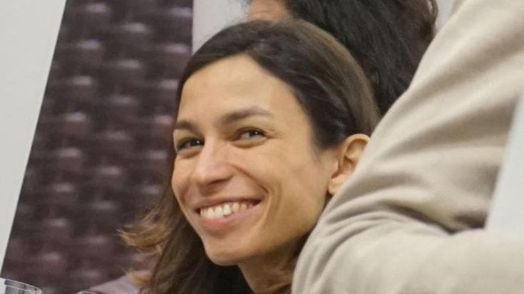 Il post di Marisa Leo sulle donne: “La parità con l’uomo non esiste, ma non sarà sempre così”