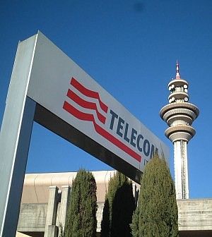 Telecom all'assemblea della svolta: tregua Fossati-cda