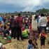 Papua Nuova Guinea devastata da terremoto. Croce Rossa: 
