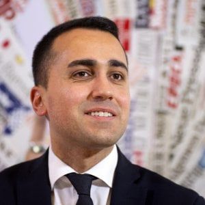 Le condizioni M5S per mandare i big in tv. Pd: vietano il confronto
