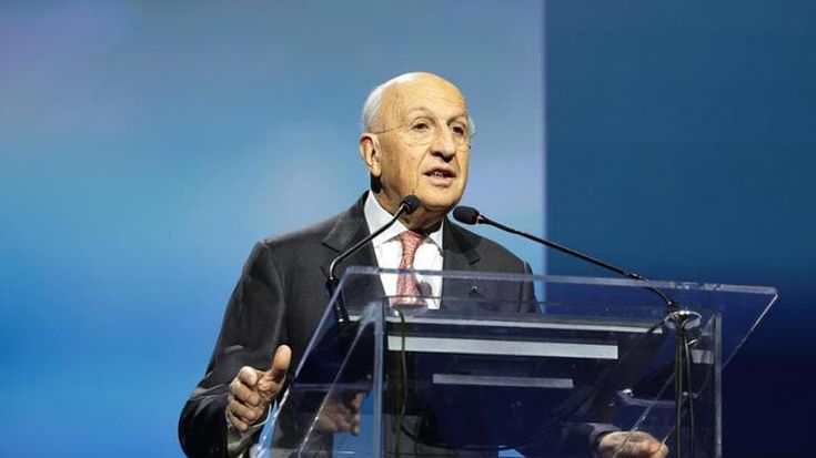 Banche fredde sulla manovra: “Il nostro contributo gestibile ma non siamo certo contenti”