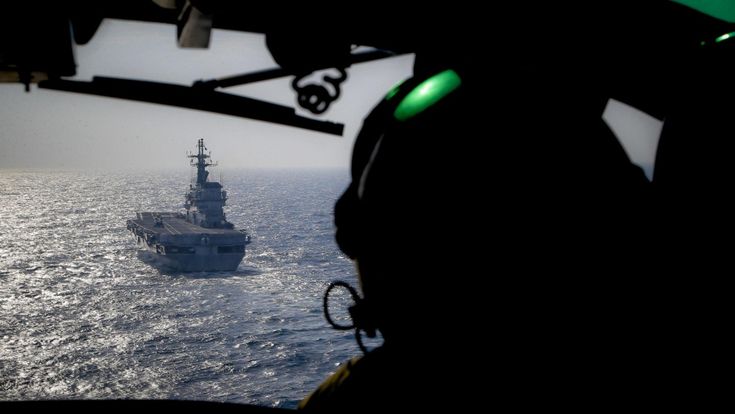 Ue, l’Italia è più sola. Tutti contro Conte sulla missione Sophia