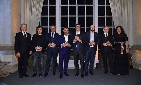 Imprese del lusso emergenti, Altagamma ne premia sei
