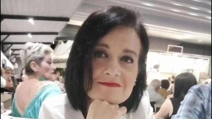 Il femminicidio, rabbia per il braccialetto elettronico non arrivato: “Andremo sino in fondo”