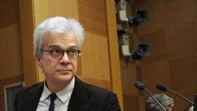Antisemitismo, Azzariti: 'Ho firmato contro quel testo, può essere usato per soffocare il dissenso'