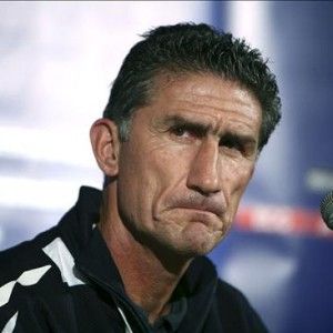 Mondiale per club, il sogno di Bauza: "Battiamo il Real, anche il Papa &egrave; con noi"