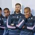 Serie B, anche il Collegio di Garanzia dice no al Palermo: via libera definitivo ai play off