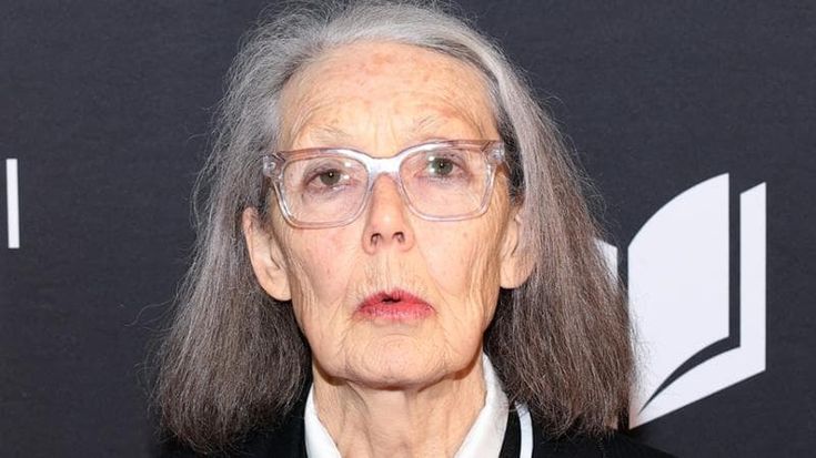 Nobel per la letteratura 2026: a Anne Carson e Can Xue il premio dei pronostici