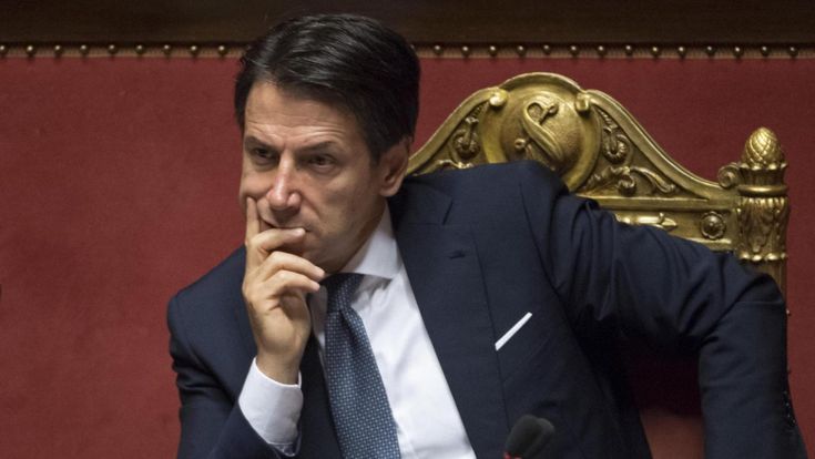 I piani per la manovra: gioventù bruciata