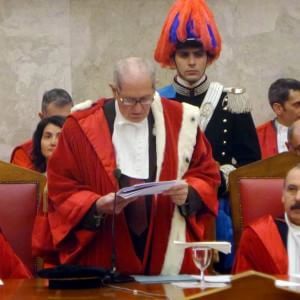 Mafia ed estorsioni in crescita, l'allarme della Corte d'Appello di Palermo. Polemica sul protagonismo dei magistrati
