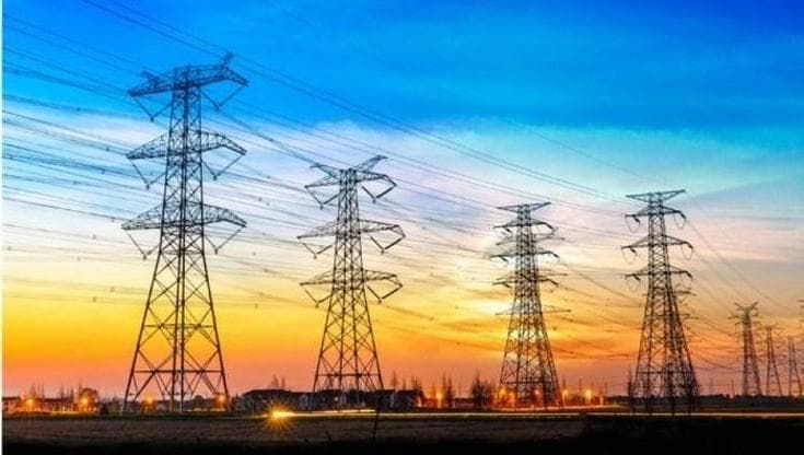 Energia e gas, per le imprese liguri il conto aumenta di 175 milioni