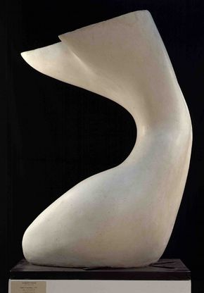 Roma. In mostra la seduzione nell'arte del Novecento