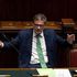Torna la tassa invisibile. Stangata da 13 miliardi su stipendi e pensioni