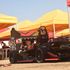 Maker Faire, robot che cucinano da soli e auto da corsa senza autista: 10 attrazioni da non perdere