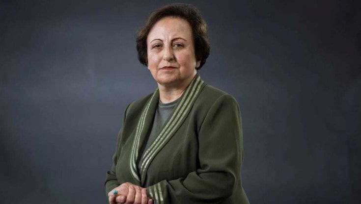 Chiassoletteraria dedicata alla "dissidenza"