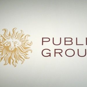 Publicis, shopping negli Usa con Sapient. Movimenti sospetti sul titolo