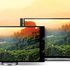 Smart Tv, cinque modelli per entrare nel mondo della televisione 2.0