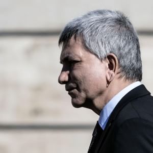 Ilva, processo in corso: oggi è il giorno di Vendola