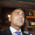 Regionali, Di Maio: 