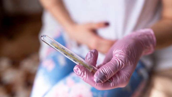 Influenza, isolato all'università di Parma virus tipo A in coppia con un virus sosia