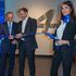 Alpine all’assalto del mercato italiano