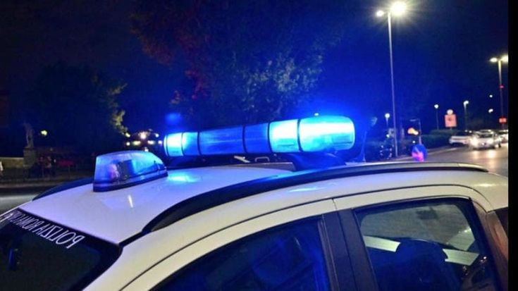 A 49 anni muore travolto da un’auto a Dragona