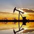 Petrolio, riflessioni sulla sua presenza invasiva in un mondo diseguale e incline alle guerre