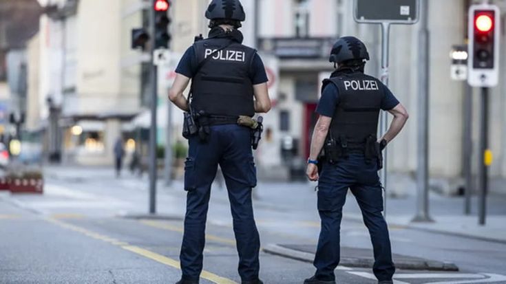 Svizzera, spari a un rave party vicino a Zurigo: morta un’italiana. Non si esclude un attentato