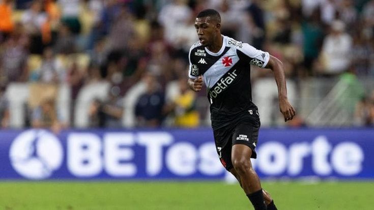 Lazio, sfuma Toth. Stallo su Fabbian, rilancio per Rayan