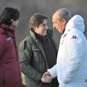 Chievo-Toro nel giorno della tragedia di Superga, Torino si ribella alla Lega calcio