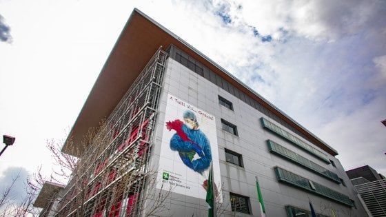 Coronavirus, i parenti delle vittime di Bergamo: "Lombardia e Stato sono miseramente caduti"