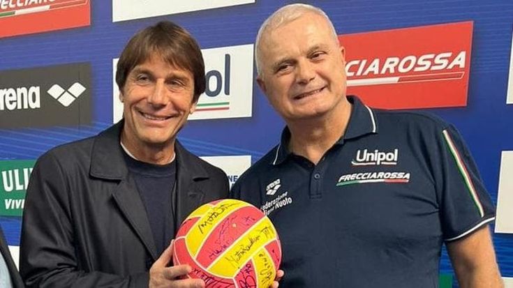 Napoli show, numeri da bis scudetto:Conte viaggia coi ritmi di un anno fa