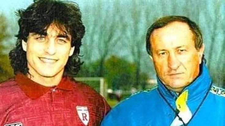 Pippo Marchioro è morto, addio all’ex allenatore: aveva 90 anni