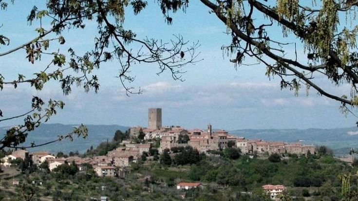 Sindaco nel Pisano denuncia sui social un caso di bullismo: la vittima è una ragazza