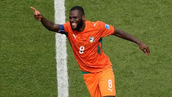 Disoccupati ai Mondiali: più di 70 giocatori ancora in corsa da domani senza contratto