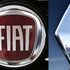 Auto, fusione Fca-Renault l’accordo è pronto