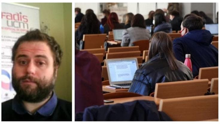 “Io, a 40 anni fra i 132 ricercatori in scadenza di contratto con l’UniBa: la mia scommessa persa”