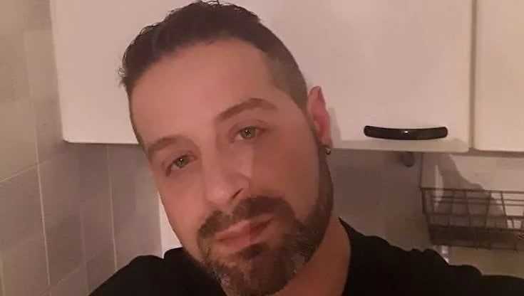 Calogero travolto dal crollo del tramezzo nel Savonese: "Il vostro dio dov'era?" 