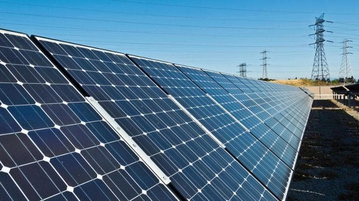 Elettricità, reti, accumuli e rinnovabili: la roadmap di Irena per uscire dai fossili