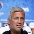 Svizzera, Petkovic: 