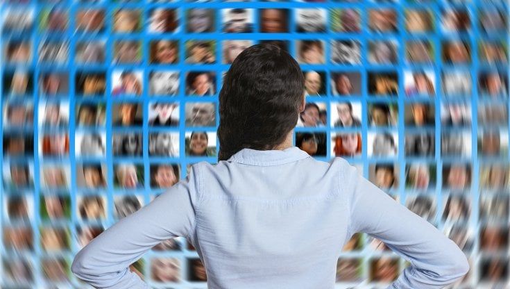 Cervello: distorce i ricordi per memorizzarli meglio