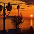 Sperlonga e Terracina, perle del Tirreno laziale