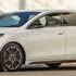 Kia ProCeed, la sportiva che non t'aspetti