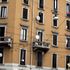 Mattone europeo in recupero. Anche l'Italia si muove, ma solo la Germania ha battuto la crisi