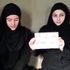 Greta e Vanessa, ore decisive. L'opposizione siriana "Devono essere liberate"
