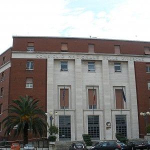 Enti di ricerca, i finanziamenti crescono di 74 milioni