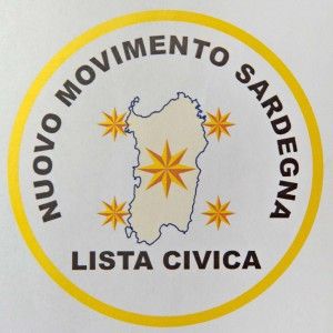 Elezioni Sardegna, l'appello degli attivisti a Grillo: "Concedici il logo"